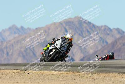 media/Mar-08-2025-TrackXperience (Sat) [[277b597a28]]/3-Level 2/Session 5 (Turn 9)/